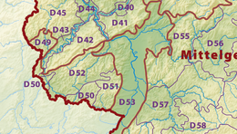 Haupteinheitengruppen westliches Schichtstufenland.png