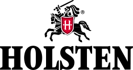 Holsten Brauerei Logo.svg
