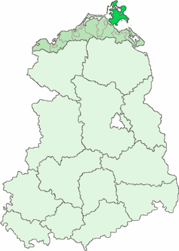 Kreis Rügen im Bezirk Rostock.PNG