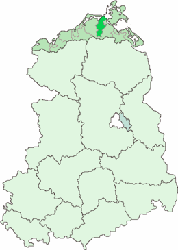 Kreis Stralsund im Bezirk Rostock.png
