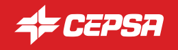 Logo CEPSA.svg