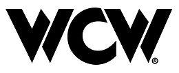 Logo WCW.jpg