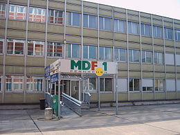 MDF1 Eingang.jpg