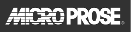 Microprose-Logo