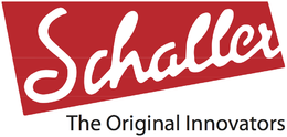 Schaller-Electronics Logo-Slogan.png