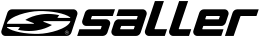 Saller-Logo