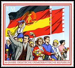 Stamps of Germany (DDR) 1969, MiNr 1508.jpg