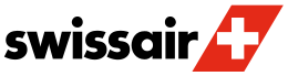 Swissair Logo.svg