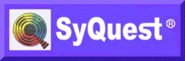 Syquest logo.gif