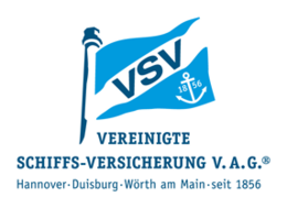 VSV Logo RGB.png
