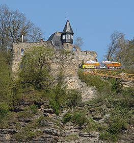 Burg-Altrathen2.jpg