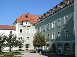 Fachoberschule Passau.JPG