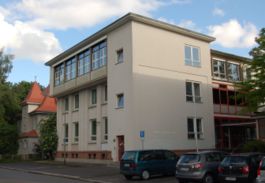 Hebel-Gymnasium Loerrach.jpg