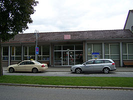 Bahnhof Donaueschingen.jpg