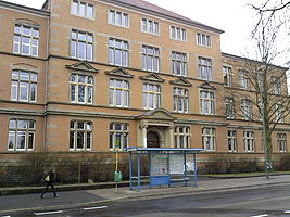 Albert Schweitzer Schule Kassel 1.jpg