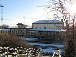 Bad Kleinen Bahnhof 2009-01-02 011.jpg