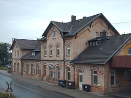 Bahnhof Brackwede.jpg