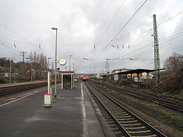 Bahnhof Koblenz-Lützel 2010.jpg