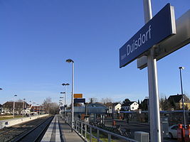 Haltepunkt Bonn Duisdorf.jpg