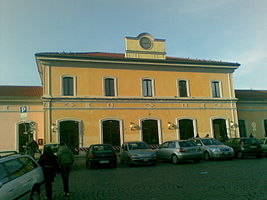 Stazione di Pavia.jpg