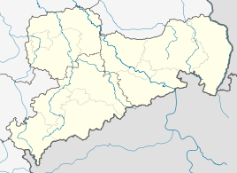 Lauschka (Sachsen)