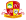 Prachinburi.svg