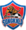 Songkhla football.png