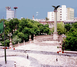 Aguascalientes Plaza Patria.jpg