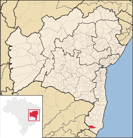 Bahia Municip Ibirapua.svg