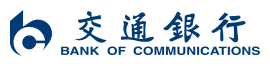 Bank of Communications Logo.svg