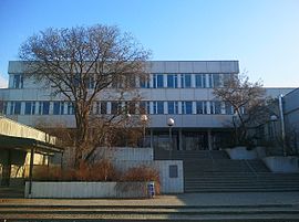 Benedikt-Stattler-Gymnasium Bad Kötzting.jpg