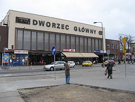 Bydgoszcz Główna.jpg