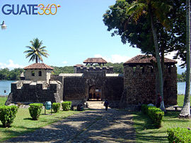 Castillo de San Felipe.jpg