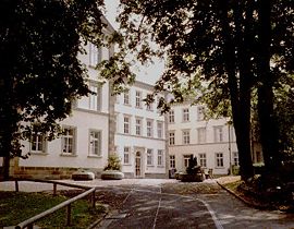 ETA Hoffmann Gymnasium Bamberg.jpg