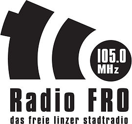 aktuelles Logo