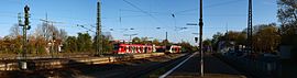 Friedrichsdorf Bahnhof Panorama.jpg