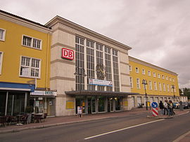 Fulda Bahnhof 2.jpg