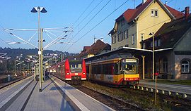 Gäubahn freudenstadt hbf.jpg