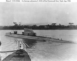 German submarine U 3008.jpg