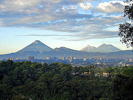 Guatemalacityvolcanoes01.jpg