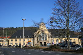 Hauptbahnhof Marburg.jpg