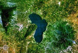 Lake Yojoa NASA.jpg