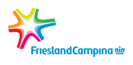 Logo FrieslandCampina.svg