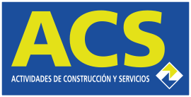 Logo Grupo ACS.svg
