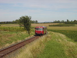 Mainschleifenbahn 4826.jpg