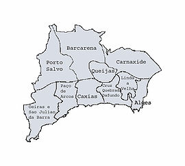 Mapa freguesias Oeiras.JPG
