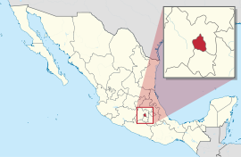 Mexico (city) in Mexico (zoom).svg