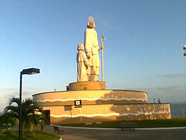 Monumento Ribamar.jpg