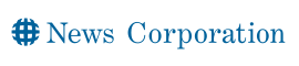 News-Corporation-Logo.svg