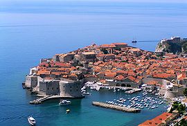 Old town of dubrovnik.jpg